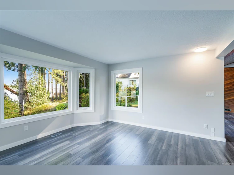 12445 Rocky Creek Road, Ladysmith, BC, V9G 1M7 - 78