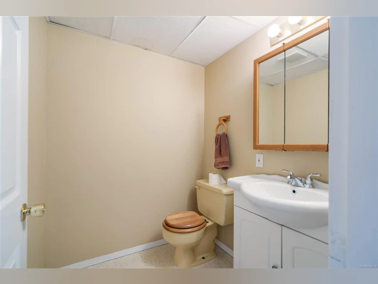12445 Rocky Creek Road, Ladysmith, BC, V9G 1M7 - 80