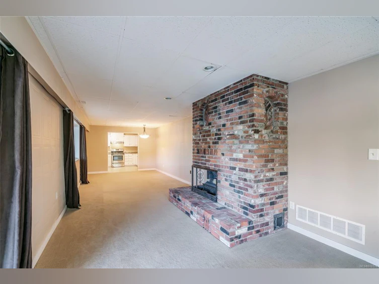 12445 Rocky Creek Road, Ladysmith, BC, V9G 1M7 - 90