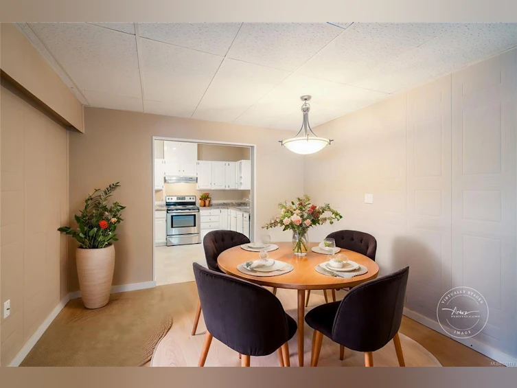 12445 Rocky Creek Road, Ladysmith, BC, V9G 1M7 - 91