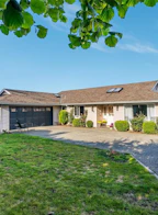 265 Dogwood Drive