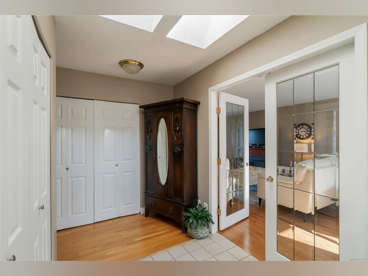 265 Dogwood Drive, Ladysmith, BC, V9G 1T3 - 2