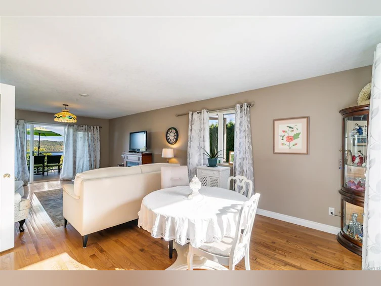 265 Dogwood Drive, Ladysmith, BC, V9G 1T3 - 4