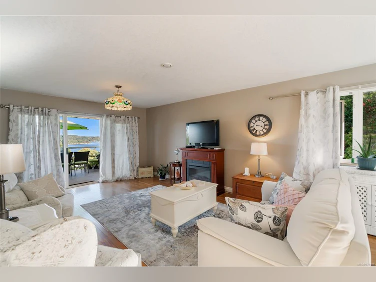 265 Dogwood Drive, Ladysmith, BC, V9G 1T3 - 7
