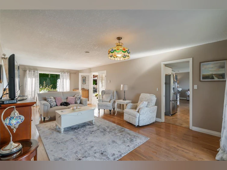 265 Dogwood Drive, Ladysmith, BC, V9G 1T3 - 9