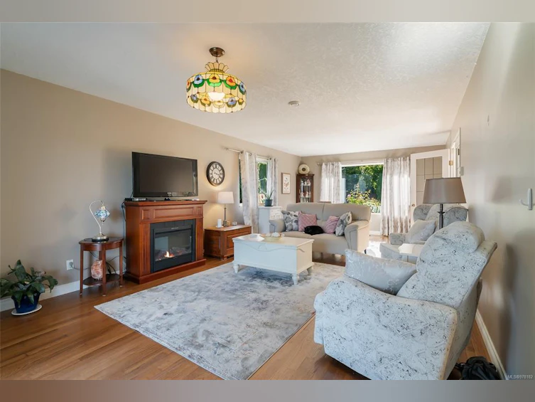 265 Dogwood Drive, Ladysmith, BC, V9G 1T3 - 10