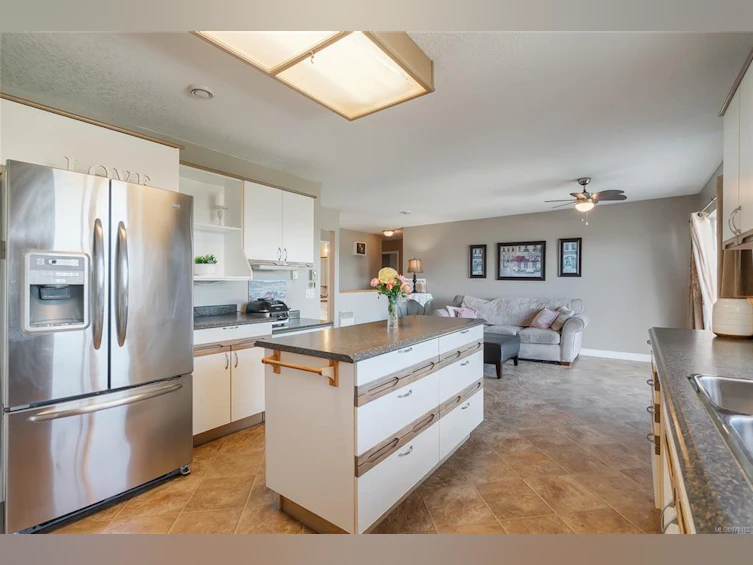 265 Dogwood Drive, Ladysmith, BC, V9G 1T3 - 12