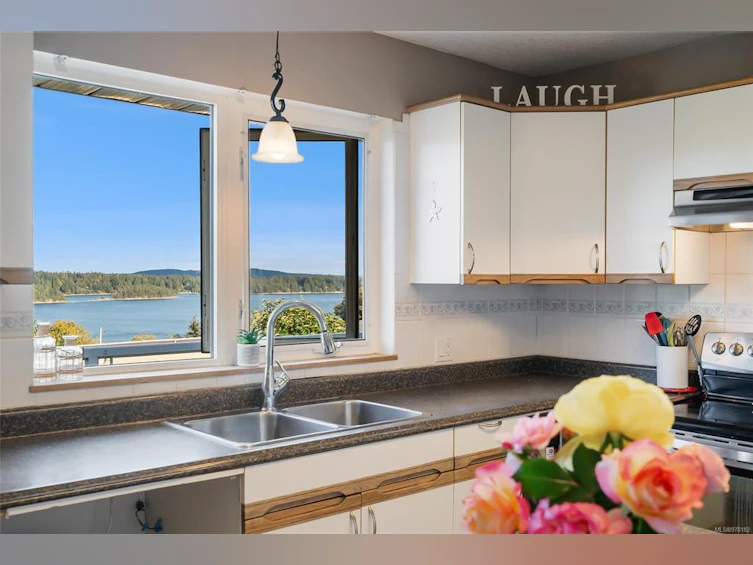 265 Dogwood Drive, Ladysmith, BC, V9G 1T3 - 15