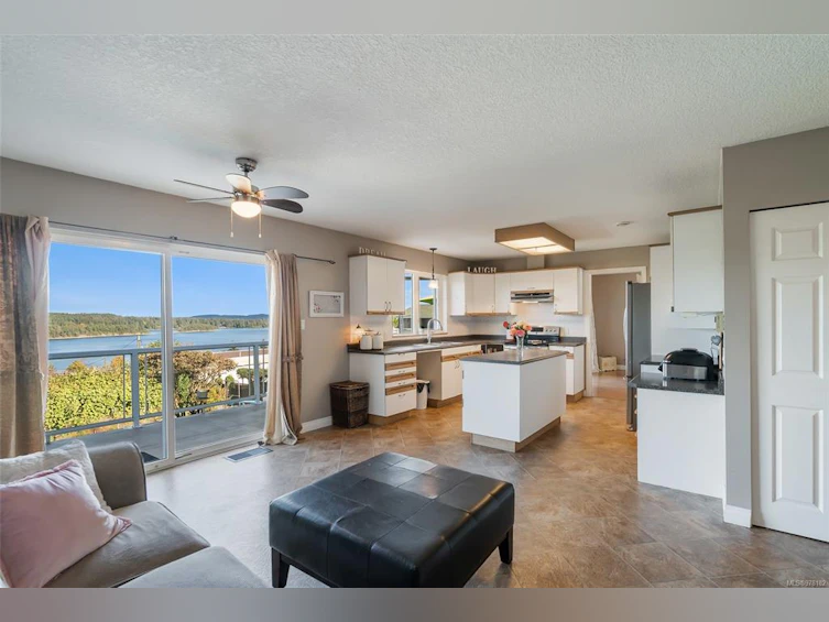 265 Dogwood Drive, Ladysmith, BC, V9G 1T3 - 16