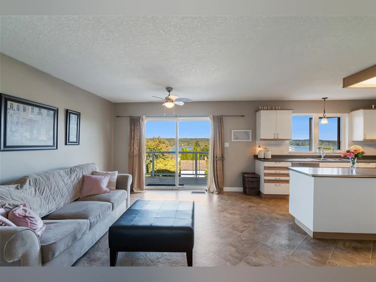 265 Dogwood Drive, Ladysmith, BC, V9G 1T3 - 17