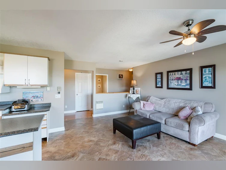 265 Dogwood Drive, Ladysmith, BC, V9G 1T3 - 19