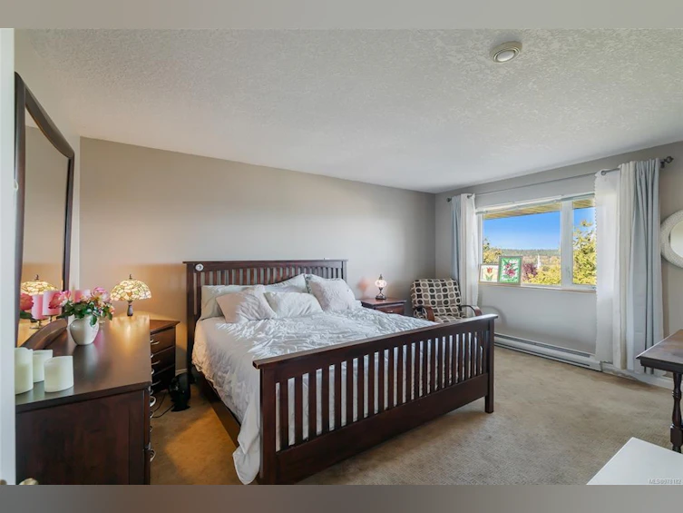 265 Dogwood Drive, Ladysmith, BC, V9G 1T3 - 21