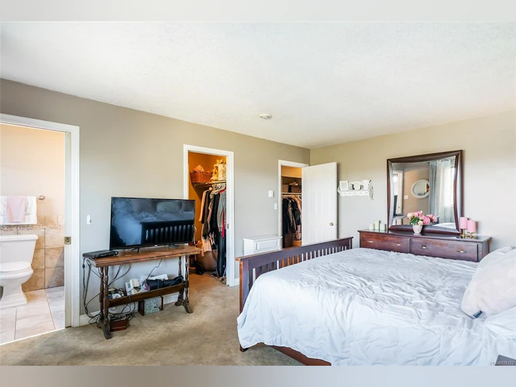 265 Dogwood Drive, Ladysmith, BC, V9G 1T3 - 23