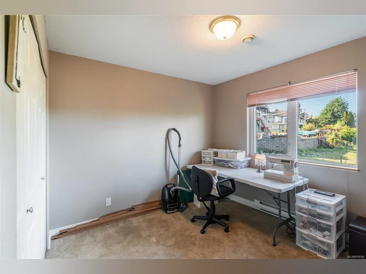 265 Dogwood Drive, Ladysmith, BC, V9G 1T3 - 25