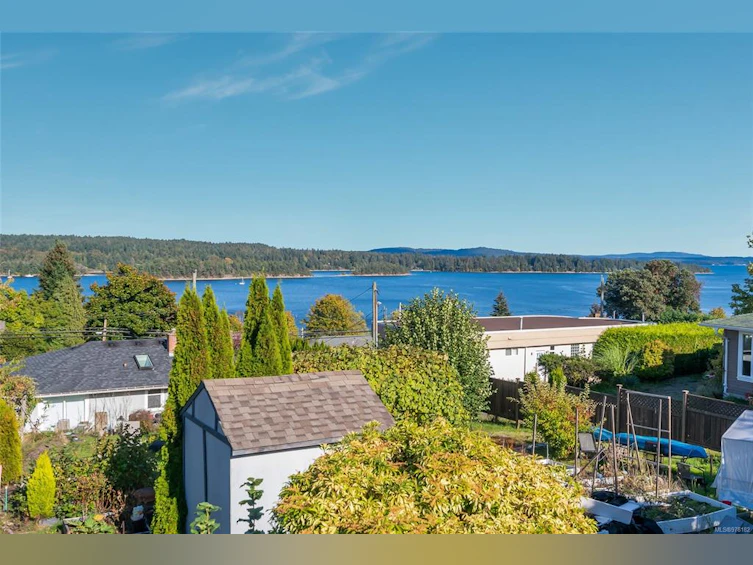 265 Dogwood Drive, Ladysmith, BC, V9G 1T3 - 27