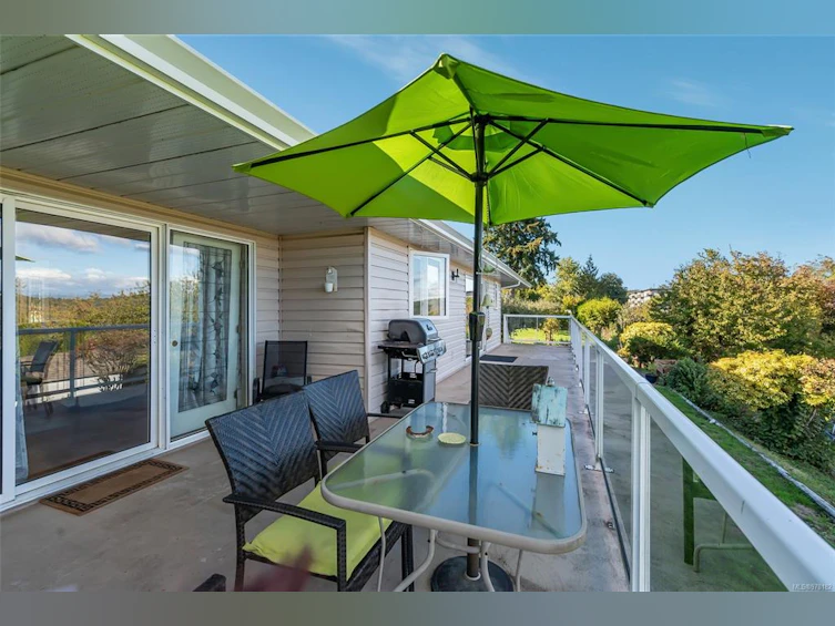 265 Dogwood Drive, Ladysmith, BC, V9G 1T3 - 28