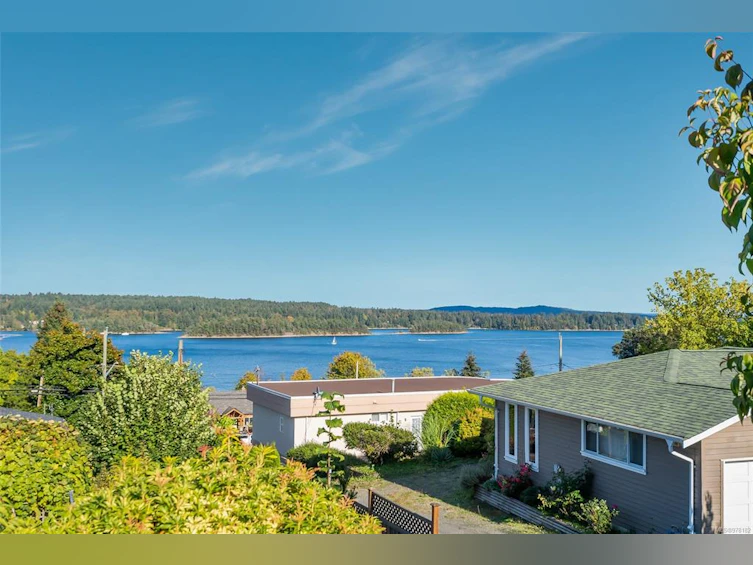 265 Dogwood Drive, Ladysmith, BC, V9G 1T3 - 29