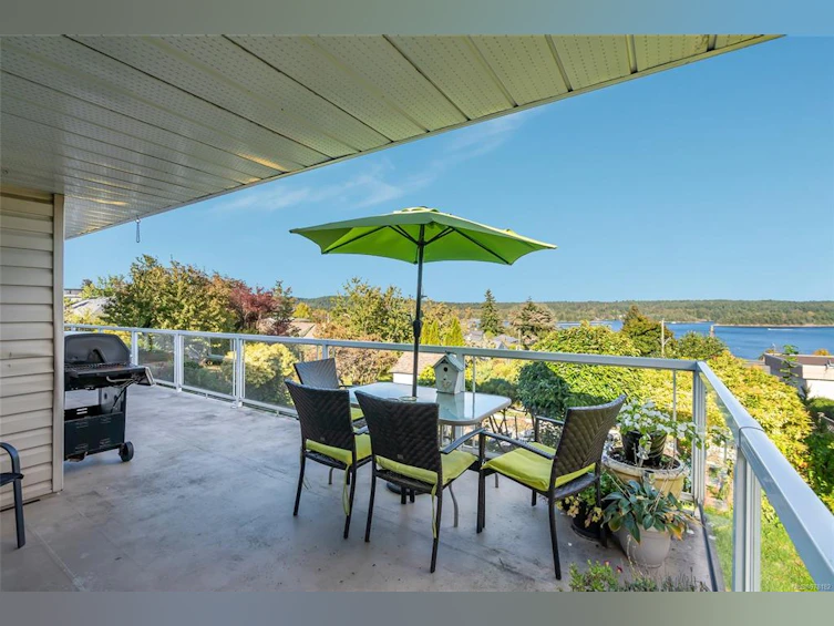 265 Dogwood Drive, Ladysmith, BC, V9G 1T3 - 30