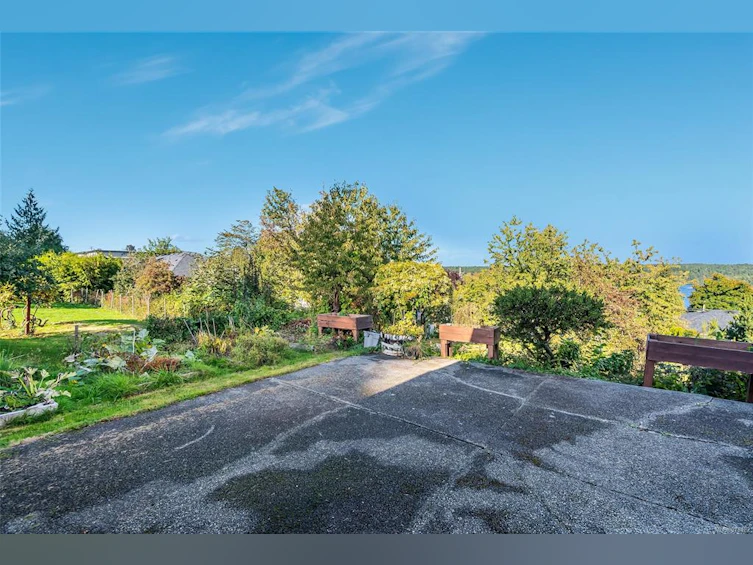 265 Dogwood Drive, Ladysmith, BC, V9G 1T3 - 32