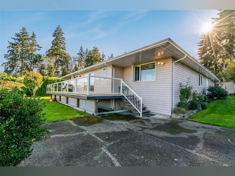 265 Dogwood Drive, Ladysmith, BC, V9G 1T3 - 35