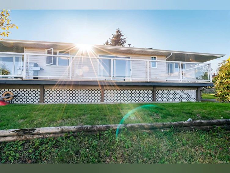 265 Dogwood Drive, Ladysmith, BC, V9G 1T3 - 36