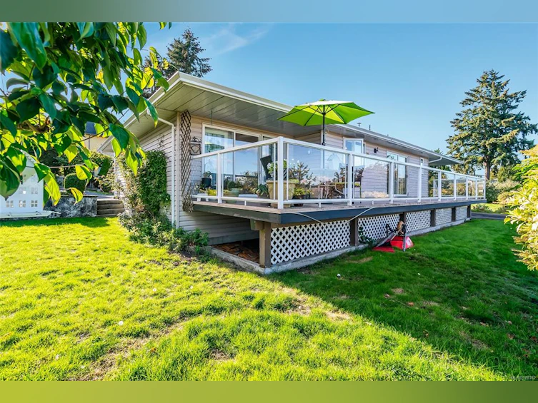 265 Dogwood Drive, Ladysmith, BC, V9G 1T3 - 37