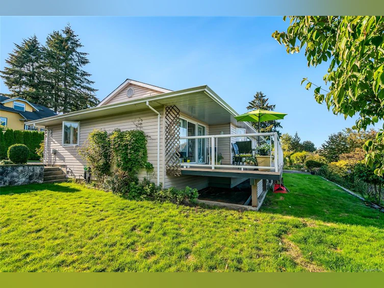 265 Dogwood Drive, Ladysmith, BC, V9G 1T3 - 38