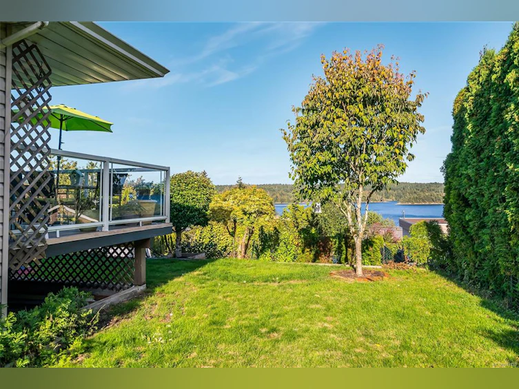 265 Dogwood Drive, Ladysmith, BC, V9G 1T3 - 39