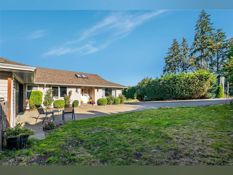 265 Dogwood Drive, Ladysmith, BC, V9G 1T3 - 41