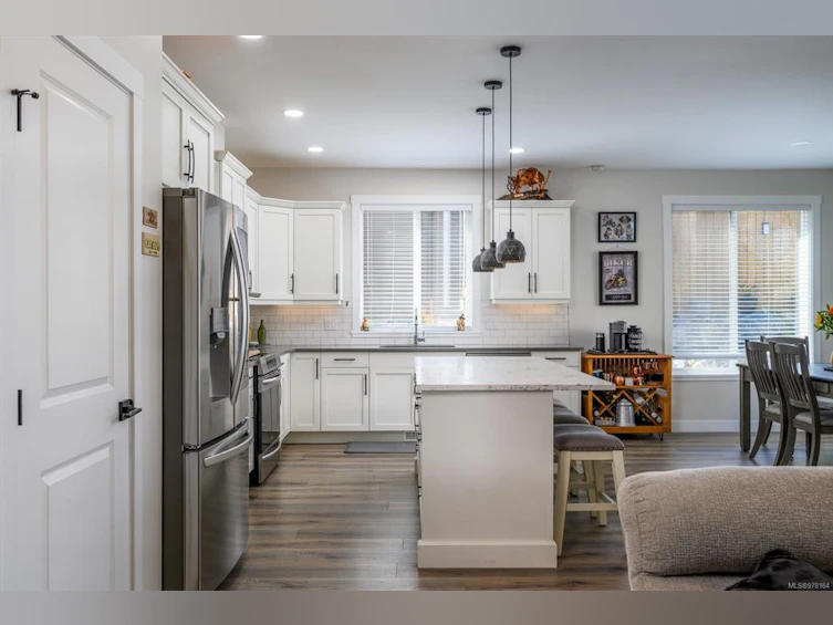 949 Craig Road, Ladysmith, BC, V9G 2C4 - 8