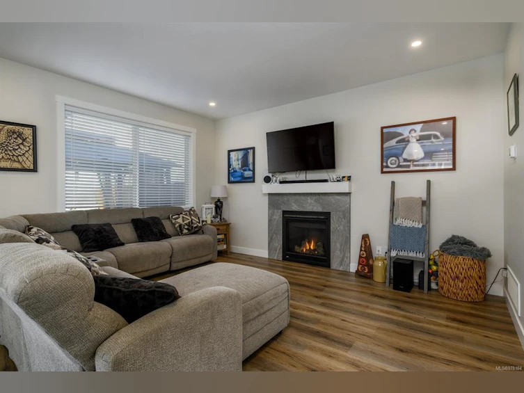 949 Craig Road, Ladysmith, BC, V9G 2C4 - 11