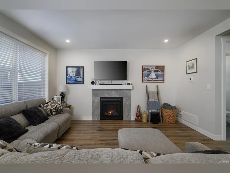 949 Craig Road, Ladysmith, BC, V9G 2C4 - 12