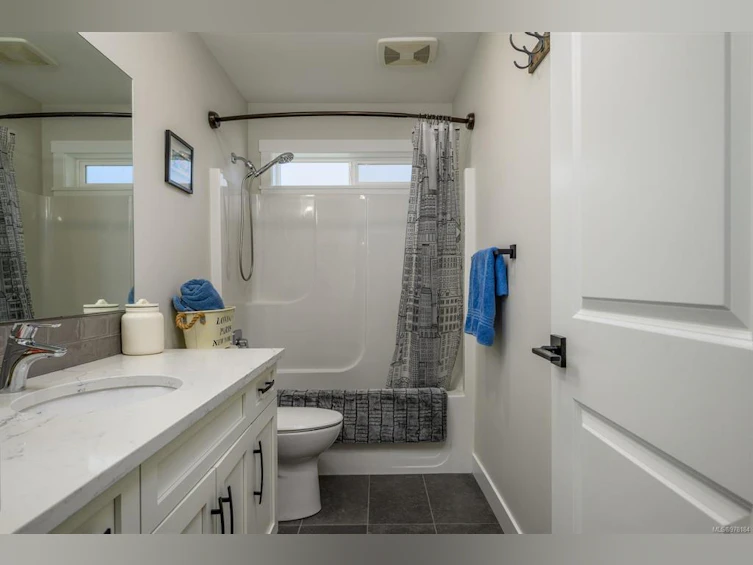 949 Craig Road, Ladysmith, BC, V9G 2C4 - 14