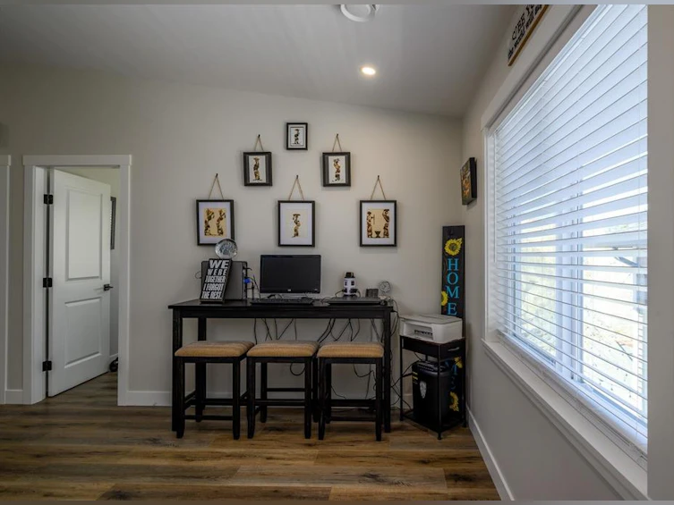949 Craig Road, Ladysmith, BC, V9G 2C4 - 17