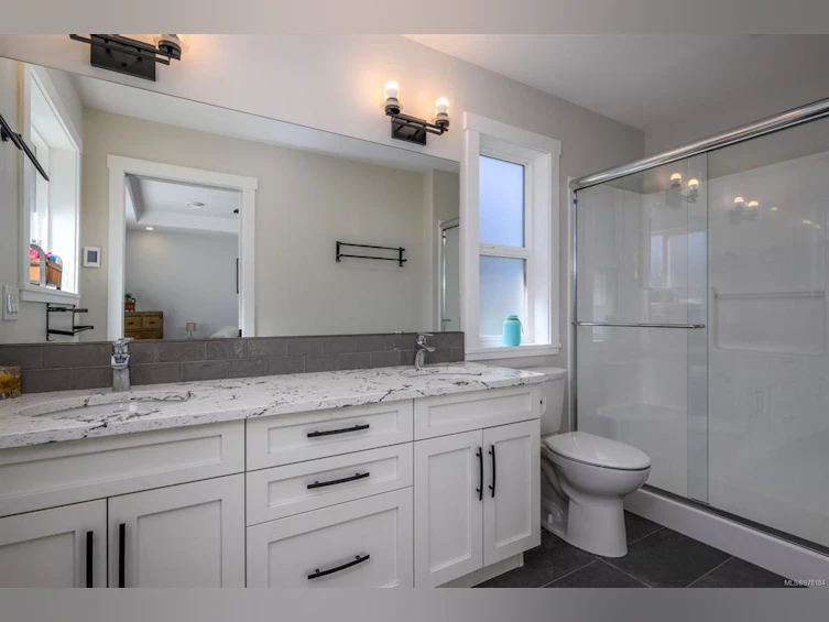 949 Craig Road, Ladysmith, BC, V9G 2C4 - 23