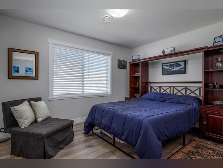 949 Craig Road, Ladysmith, BC, V9G 2C4 - 24