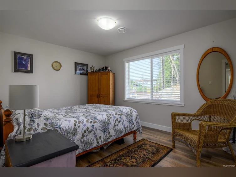 949 Craig Road, Ladysmith, BC, V9G 2C4 - 25