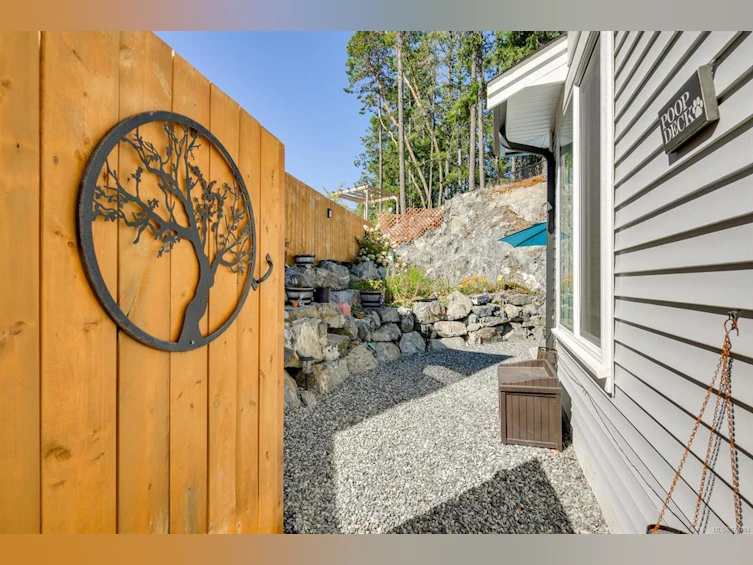 949 Craig Road, Ladysmith, BC, V9G 2C4 - 28