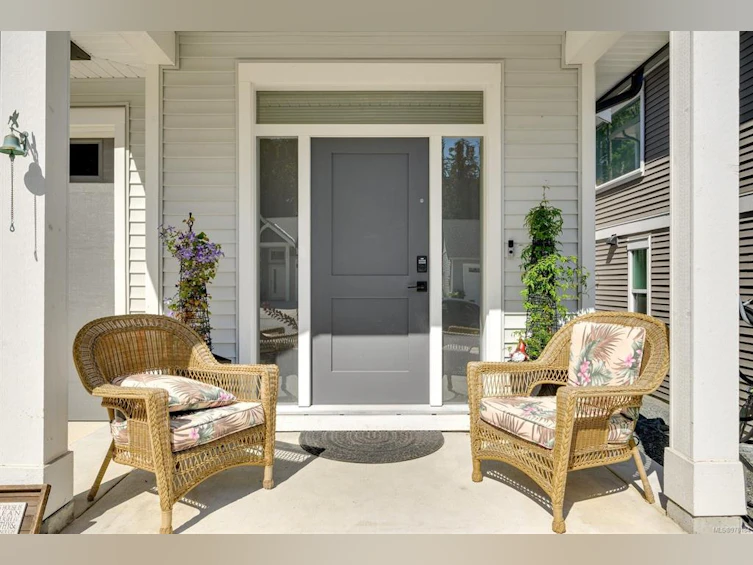 949 Craig Road, Ladysmith, BC, V9G 2C4 - 36