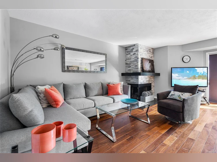 15-5110 Cordova Bay Road, Saanich, BC, V8Y 2K5 - 7
