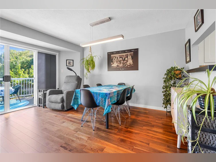 15-5110 Cordova Bay Road, Saanich, BC, V8Y 2K5 - 9