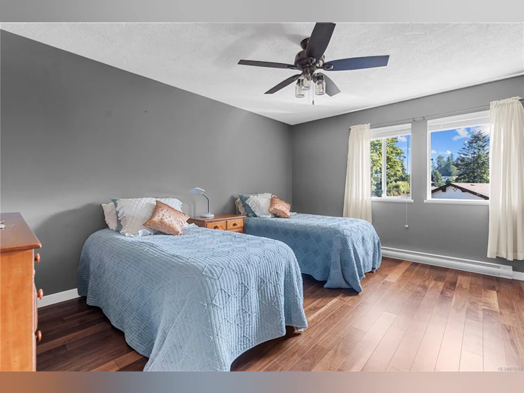 15-5110 Cordova Bay Road, Saanich, BC, V8Y 2K5 - 15