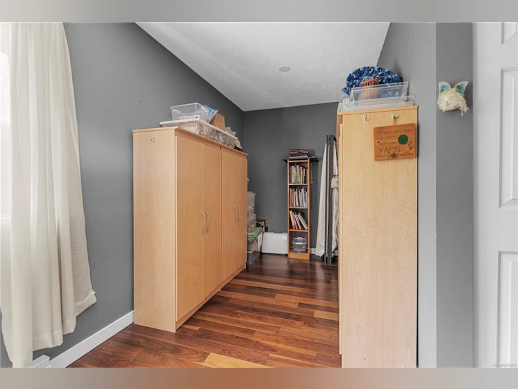 15-5110 Cordova Bay Road, Saanich, BC, V8Y 2K5 - 17