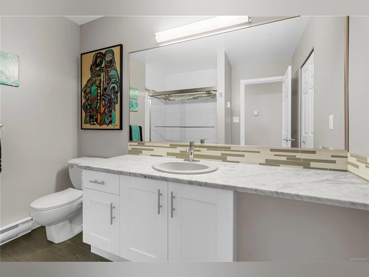 15-5110 Cordova Bay Road, Saanich, BC, V8Y 2K5 - 18