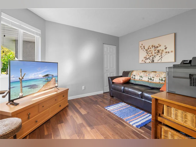 15-5110 Cordova Bay Road, Saanich, BC, V8Y 2K5 - 19
