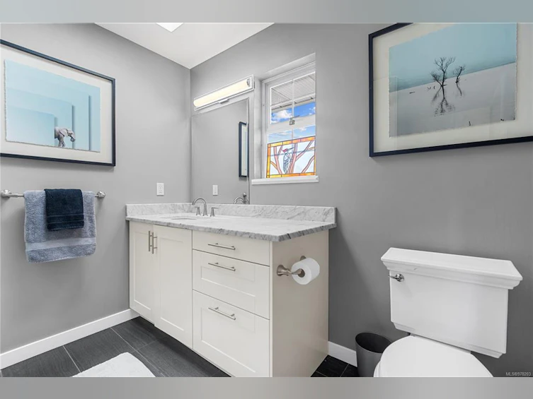 15-5110 Cordova Bay Road, Saanich, BC, V8Y 2K5 - 20