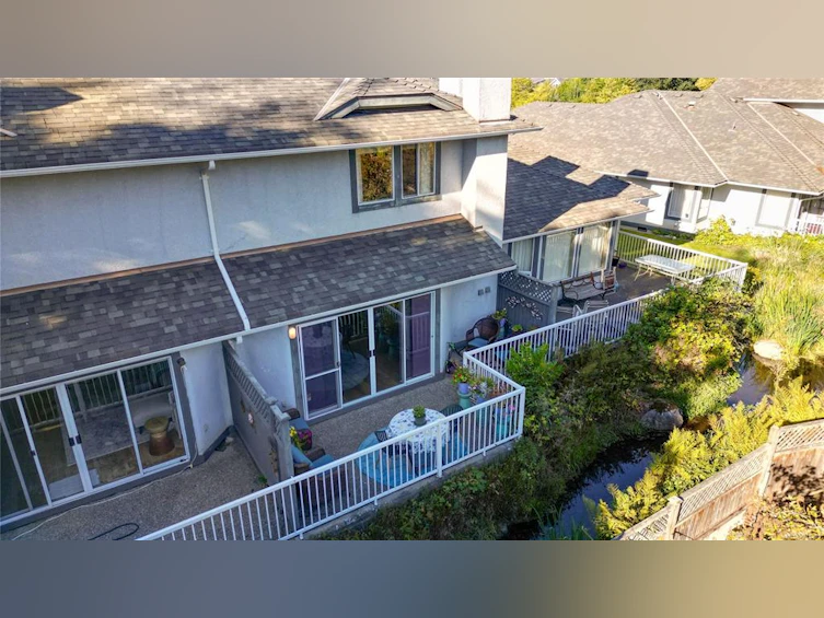 15-5110 Cordova Bay Road, Saanich, BC, V8Y 2K5 - 24