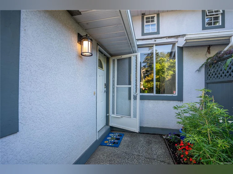 15-5110 Cordova Bay Road, Saanich, BC, V8Y 2K5 - 27