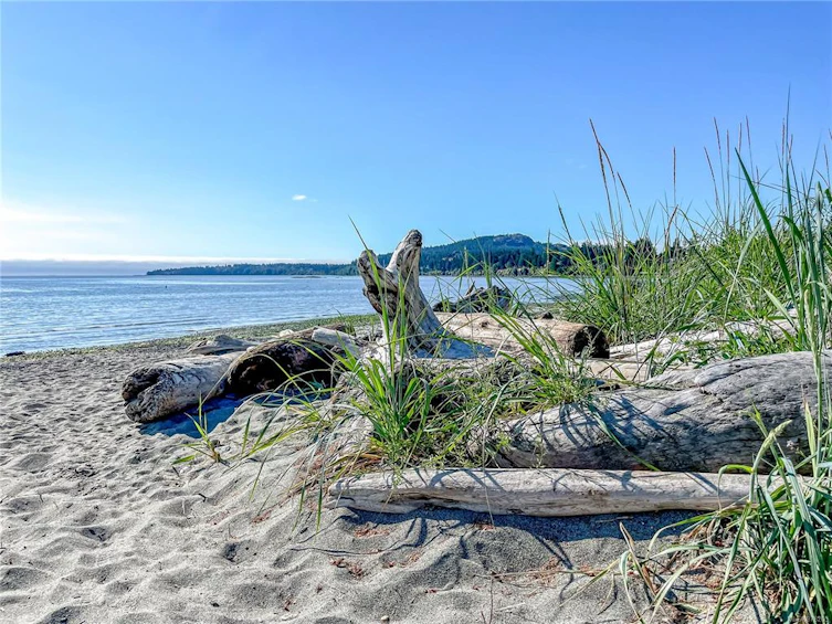 15-5110 Cordova Bay Road, Saanich, BC, V8Y 2K5 - 33