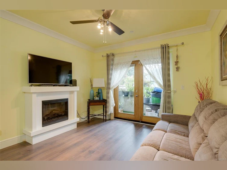 103-2732 Matson Road, Langford, BC, V9B 3Z2 - 2